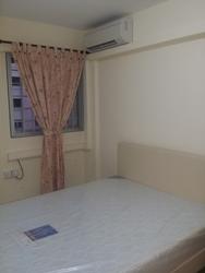 Blk 316 Ubi Avenue 1 (Geylang), HDB 3 Rooms #61950592